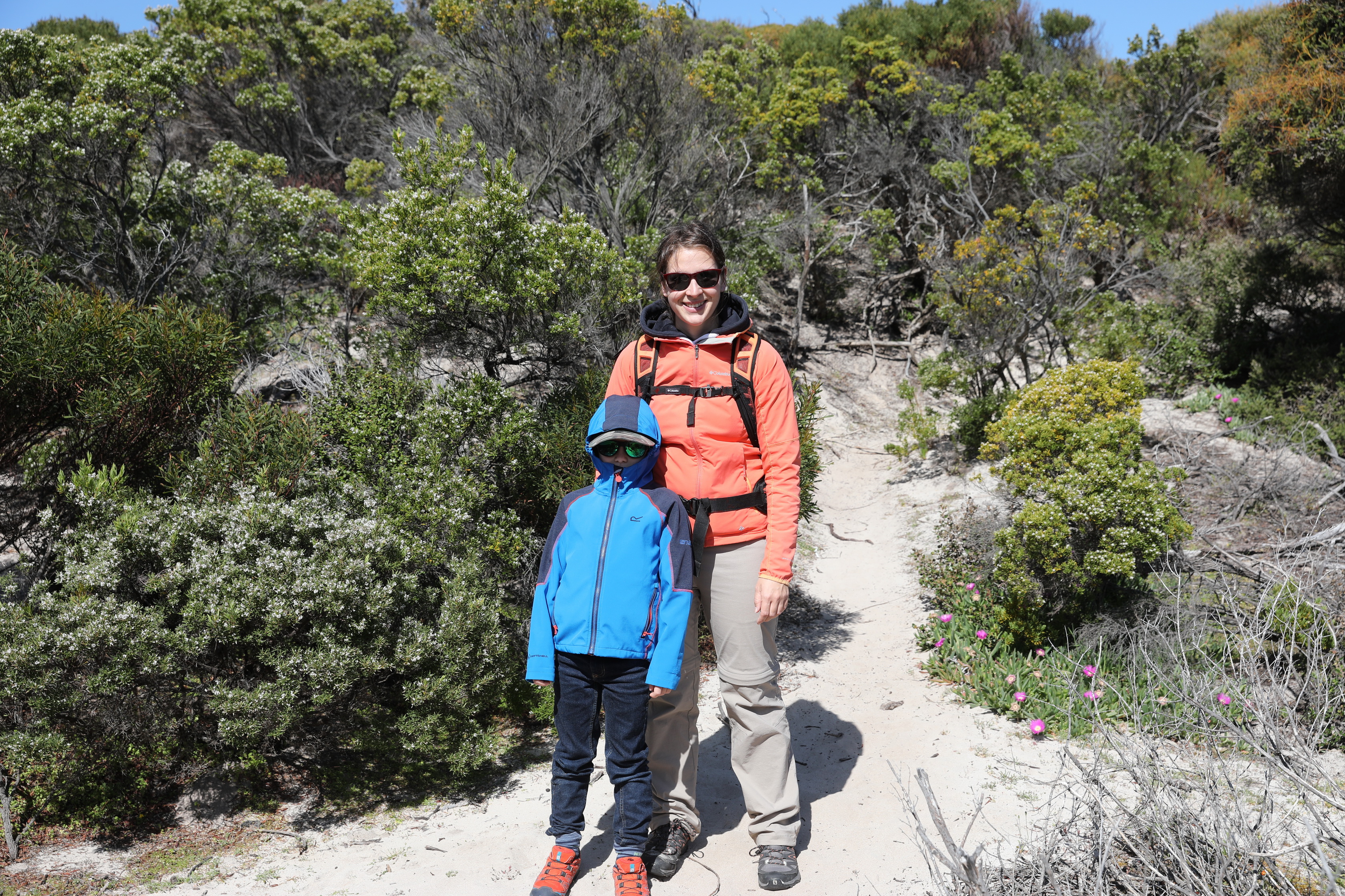 2019 09 30 14 20 22 Canon EOS 5D Mark IV 0011